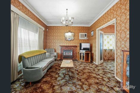 Property photo of 17 Highlands Road Thomastown VIC 3074