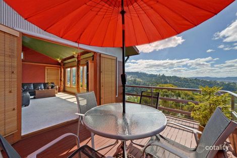Property photo of 391 Huon Road South Hobart TAS 7004