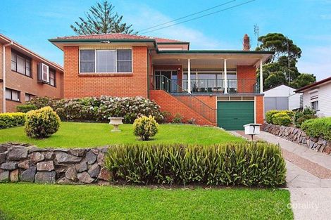 7 Baikie Cres, Charlestown, NSW 2290