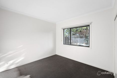 Property photo of 8/905 Pascoe Vale Road Glenroy VIC 3046