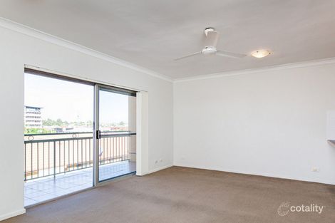Property photo of 1/491 Hamilton Road Chermside QLD 4032