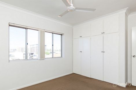 Property photo of 1/491 Hamilton Road Chermside QLD 4032