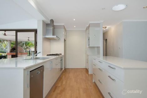 168 Sydney St, Bayview Heights, QLD 4868