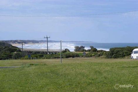 3567 Bass Hwy, Kilcunda, VIC 3995