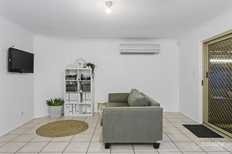 Property photo of 8 Riley Court Windaroo QLD 4207