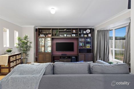 Property photo of 8 Riley Court Windaroo QLD 4207