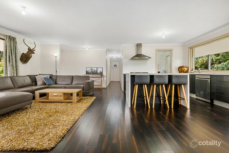 Property photo of 7 Normanby Avenue Mount Macedon VIC 3441