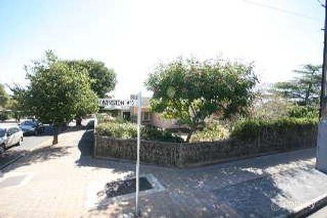 Property photo of 90 Winston Avenue Melrose Park SA 5039