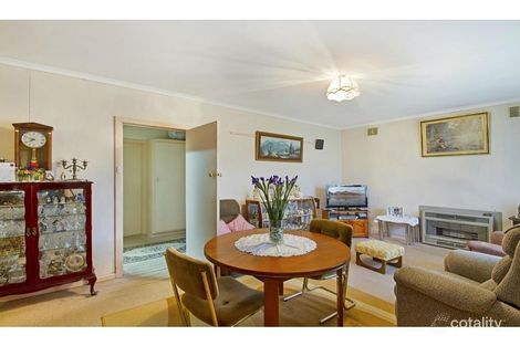 Property photo of 14 Peppermint Street Doveton VIC 3177