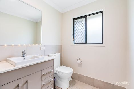 Property photo of 266 Centre Road Russell Island QLD 4184