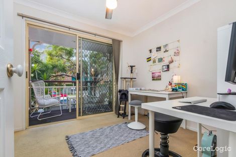 Property photo of 4/40 Yeronga Street Yeronga QLD 4104