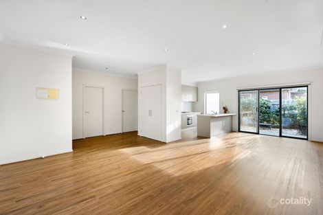 Property photo of 8/905 Pascoe Vale Road Glenroy VIC 3046