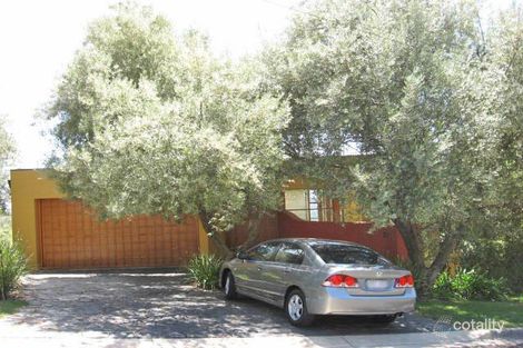 21 Blyth St, Glen Osmond, SA 5064