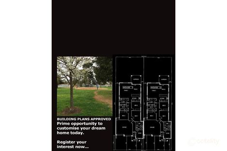 7a Athlone St, Woodville South, SA 5011