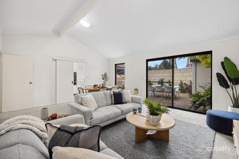 4/41 Milson St, South Perth, WA 6151