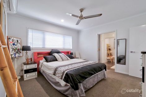 Property photo of 253/50 Iindah Road East Tinana QLD 4650