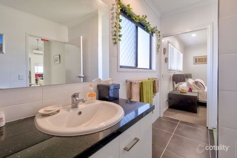 Property photo of 253/50 Iindah Road East Tinana QLD 4650