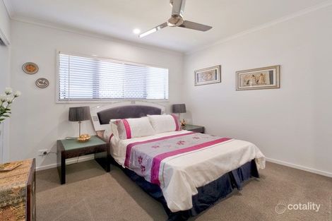 Property photo of 253/50 Iindah Road East Tinana QLD 4650