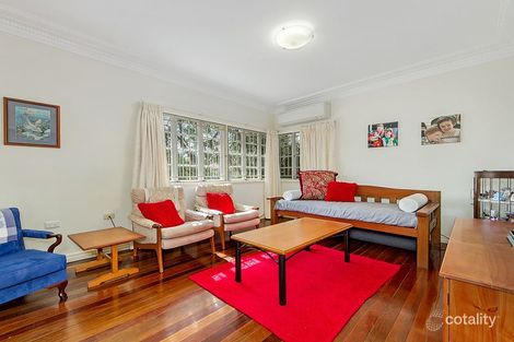 Property photo of 19 Brocklea Street Gaythorne QLD 4051