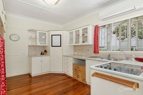 Property photo of 19 Brocklea Street Gaythorne QLD 4051