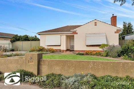 38 Danvers Gr, Woodville Gardens, SA 5012