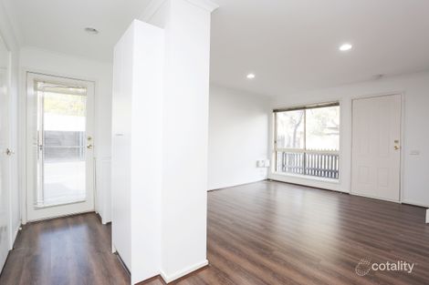 Property photo of 16 Annie Borat Close Brunswick VIC 3056