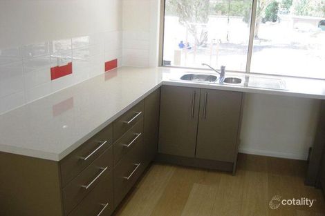 Property photo of 3 Meara Street Yea VIC 3717