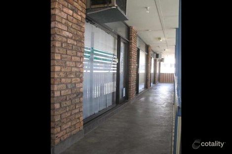 25-35 Dumaresq St, Campbelltown, NSW 2560