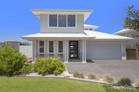 Property photo of 5 Rockpool Road Catherine Hill Bay NSW 2281