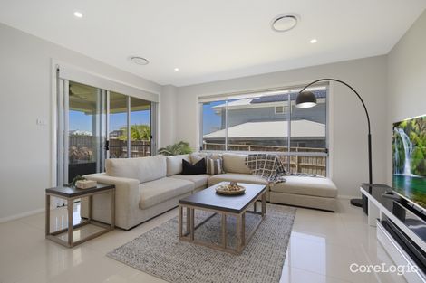 Property photo of 5 Rockpool Road Catherine Hill Bay NSW 2281
