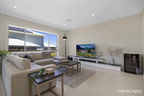 Property photo of 5 Rockpool Road Catherine Hill Bay NSW 2281