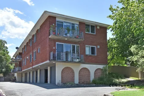 Property photo of 3/52 Robert Street Jesmond NSW 2299