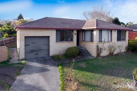 27 Eddington St, Bridgewater, TAS 7030