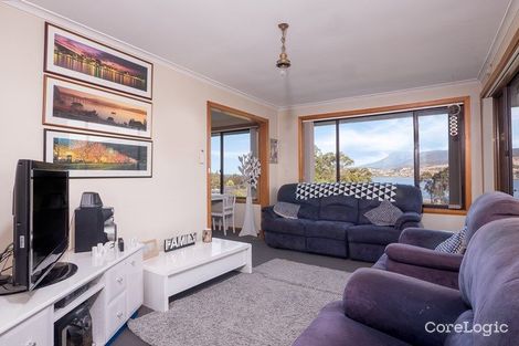 Property photo of 27 Eddington Street Bridgewater TAS 7030