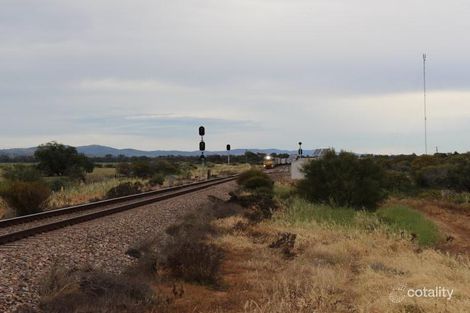 14 Tilling Rd, Stirling North, SA 5710