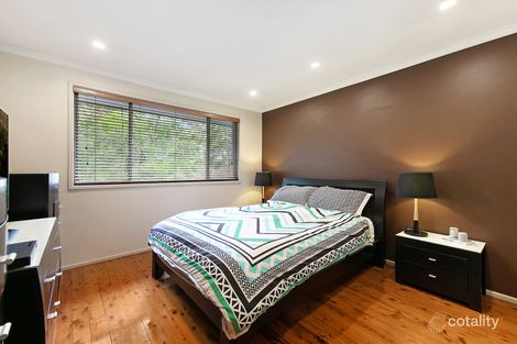 Property photo of 36 The Comenarra Parkway Thornleigh NSW 2120