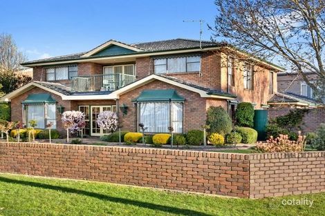 Property photo of 171-173 Wendouree Parade Lake Wendouree VIC 3350