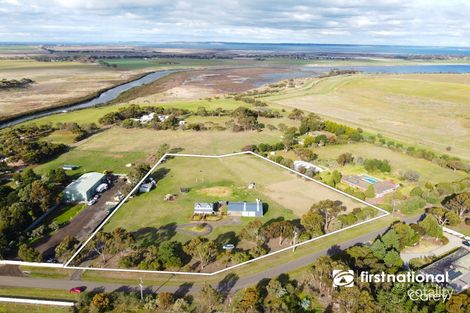 Property photo of 10 Turnstyle Court Lara VIC 3212