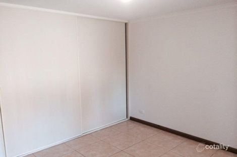 Property photo of 1/8 Ivy Way Para Hills West SA 5096