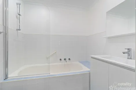 Property photo of 17 Ophir Street Orange NSW 2800