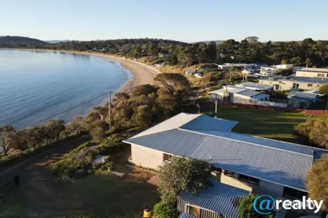 Property photo of 19 Jetty Road South Arm TAS 7022