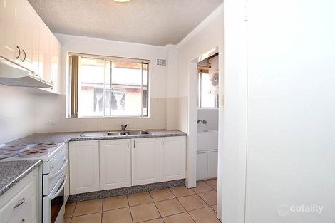 Property photo of 13/20-22 Station Street West Ryde NSW 2114