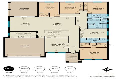3 Periwinkle Pl, Moana, SA 5169