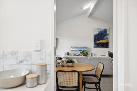 Property photo of 4/41 Milson Street South Perth WA 6151