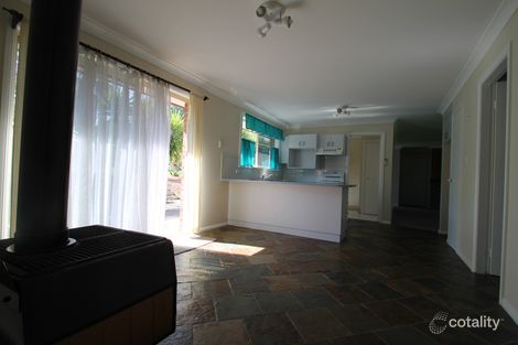 Property photo of 3 Lynwood Avenue Mudgee NSW 2850