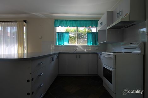 Property photo of 3 Lynwood Avenue Mudgee NSW 2850