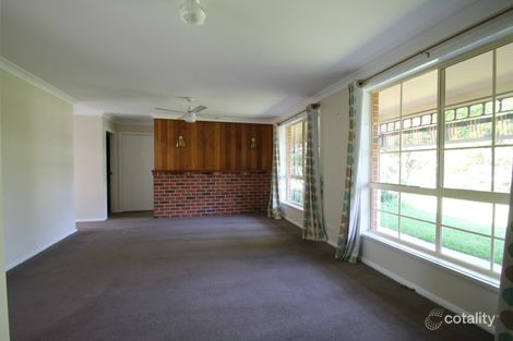 Property photo of 3 Lynwood Avenue Mudgee NSW 2850
