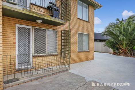 6/18 Ridley St, Albion, VIC 3020