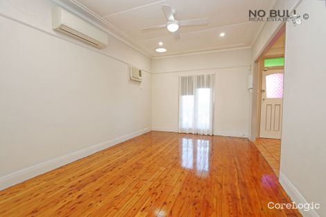 Property photo of 22 Irrawang Street Wallsend NSW 2287