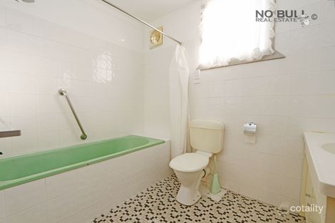 Property photo of 22 Irrawang Street Wallsend NSW 2287